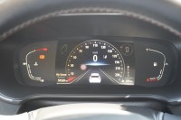 Renault Megane Grandtour 1.3 TCE R.S. Line