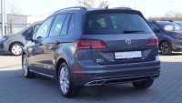 VW Golf Sportsvan VII 1.4 Allstar