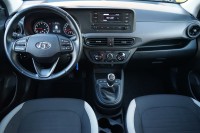 Hyundai i10 1.0 Select