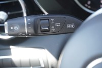 Mercedes-Benz C 200 C200 T Avantgarde 4Matic
