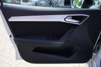Seat Ibiza FR 1.0 TSI