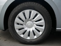 Skoda Scala 1.0 TSI DSG