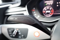 Audi A4 2.0 TDI Avant S-Tronic