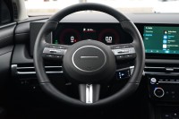 Hyundai Tucson 1.6T-GDI PHEV 4WD Aut.