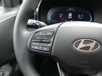 Hyundai i10 1.0