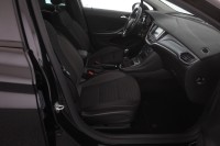 Opel Astra K 1.5 D Edition