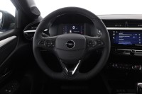 Opel Corsa GS 1.2 DI Turbo