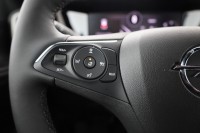 Opel Mokka GS 1.2DI Turbo