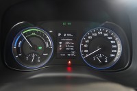 Hyundai Kona 1.6 Advantage