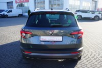 Skoda Karoq 1.0 Ambition