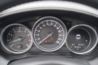 Mazda 6 2.5 Kizoku Intense