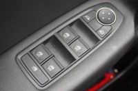 Renault Captur II 1.0 TCE Intens