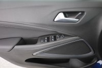 Opel Crossland 1.2 Turbo Elegance