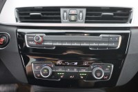 BMW X1 20i sdrive Sport Line