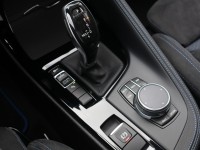 BMW X2 sDrive 20 i M Sport