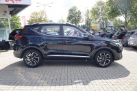 MG ZS 1.5 VTi Luxury