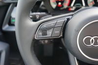 Audi A3 Sportback 35 TFSI s-tronic