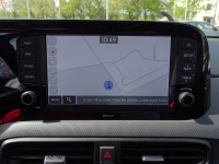 Hyundai i10 1.0