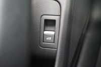 Audi A7 Sportback 3.0 TDI quattro
