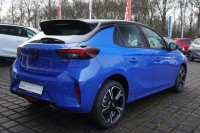 Opel Corsa GS mHEV Aut.