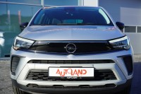 Opel Crossland 1.2 DI Turbo