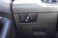 VW Passat Variant 2.0 R-Line