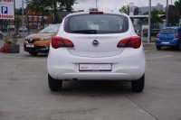Opel Corsa 1.2