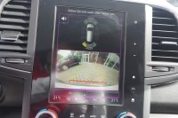 Renault Koleos 2.0 Intens 4x4