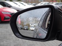 Citroen C5 Aircross Hybrid 225