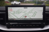 Kia pro_cee'd ProCeed 1.6 T-GDI GT Aut.