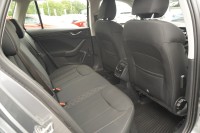 Skoda Kamiq 1.0 TSI DSG
