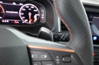 Cupra Ateca 1.5 TSI DSG