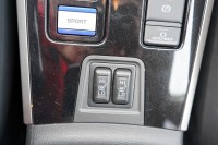 Mitsubishi Outlander 2.4 PHEV 4WD
