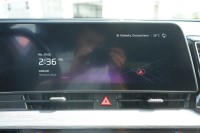 Kia Sportage 1.6T-GDI