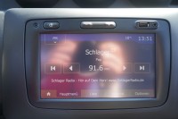 Dacia Duster II 1.2 TCe 125 Prestige