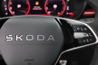 Skoda Fabia Monte Carlo 1.0 TSI DSG
