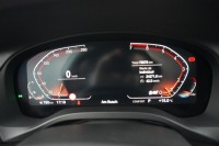 BMW X3 xDrive 20 i Advantage