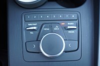 Audi A4 Avant 1.4 TFSI sport 2x S-Line