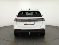 VW Tiguan 1.5 eTSI DSG Life