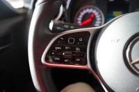 Mercedes-Benz T-Klasse T 180 d