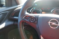 Opel Insignia 2.0 CDTI INNOVATION