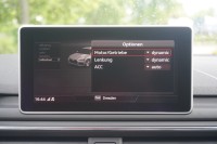 Audi A5 Sportback 40 TDI quattro S line