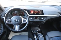 BMW 1 120i M Sport Aut.