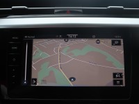 VW Arteon SB 1.4 TSI eHybrid R-Line