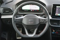 Seat Tarraco 1.4 FR e-Hybrid