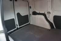 VW Caddy Cargo 2.0 TDI