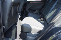 Cupra Terramar 1.5 eTSI DSG