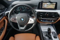 BMW 540 540d xDrive Touring