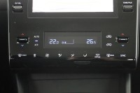 Hyundai Tucson 1.6 T-GDI Select