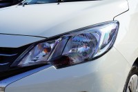 Mitsubishi Space Star 1.2 Basis